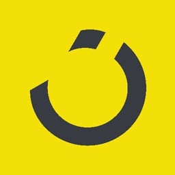 Noon logo
