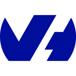 OVHcloud logo