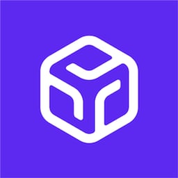 RunPod logo