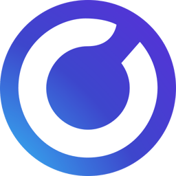Shadow PC logo