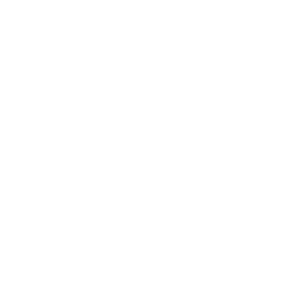 SHEIN logo