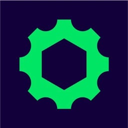 ShipStation logo