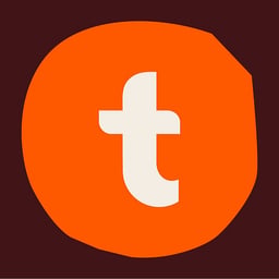 Talabat logo