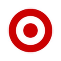 Target logo