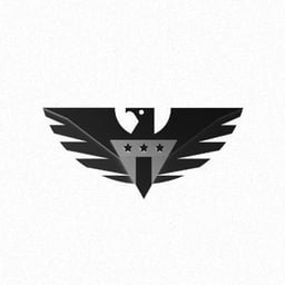 US Mobile logo