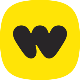 Whatnot logo