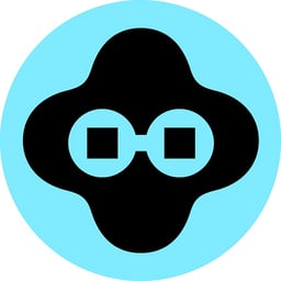 Xsolla logo
