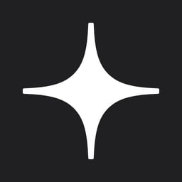 Yandex Plus logo