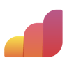 Airalo logo