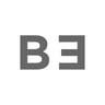 Belong logo
