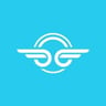 Bird logo