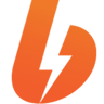 Boosty logo