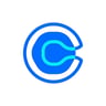 Calendly logo