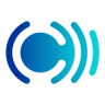 Calilio logo
