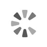 Cameo logo