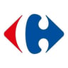 Carrefour logo