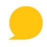 CBB Mobil logo