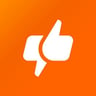 Clapper logo