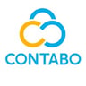 Contabo logo
