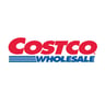 Costco logo