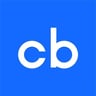Crunchbase logo