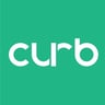 Curb Mobility logo
