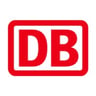 Deutsche Bahn logo
