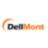 Dellmont logo