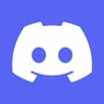 Discord logo