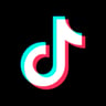 Douyin Live logo