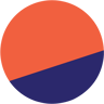 Dune logo