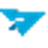 EaseMyTrip logo