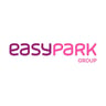 EasyPark logo