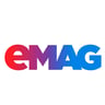 Econt logo