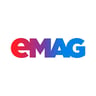 eMAG logo