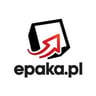 ePaka logo