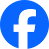 Facebook / Meta logo