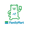 FamilyMart logo