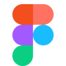 Figma logo