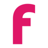 foodora logo