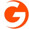Gcore logo