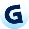 Gamma logo
