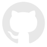 GitHub logo