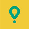 Glovo logo