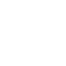 GOAT logo