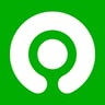 Gojek logo
