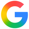 Google Play Games logo
