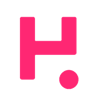 Heetch logo