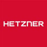 Hetzner logo
