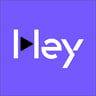 HeyGen logo